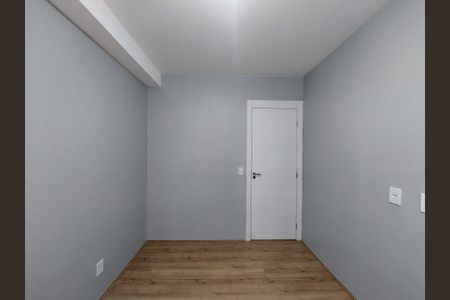 Apartamento à venda com 37m², 2 quartos e sem vaga Apartamento à venda com 37m², 2 quartos e sem vagaQuarto 2