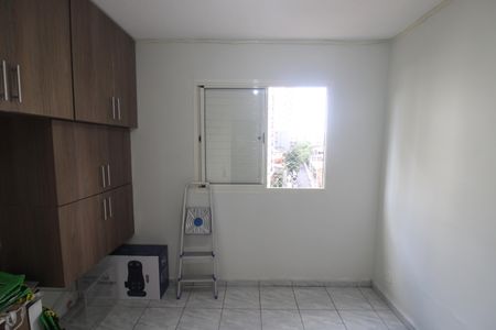Apartamento à venda com 77m², 3 quartos e 2 vagasSuíte 