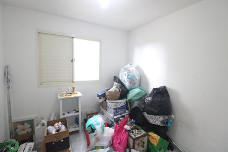 Apartamento à venda com 77m², 3 quartos e 2 vagasQuarto 1