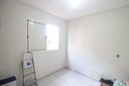 Apartamento à venda com 77m², 3 quartos e 2 vagasSuíte 