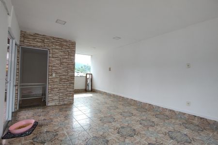 Casa de condomínio para alugar com 500m², 4 quartos e 2 vagas Casa de condomínio para alugar com 500m², 4 quartos e 2 vagasHall