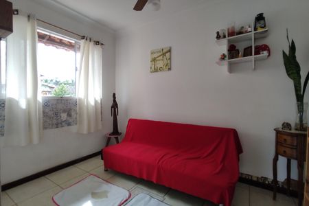 Casa de condomínio para alugar com 500m², 4 quartos e 2 vagas Casa de condomínio para alugar com 500m², 4 quartos e 2 vagasHall social