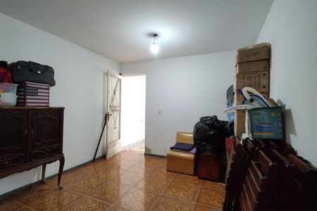 Casa de condomínio para alugar com 500m², 4 quartos e 2 vagas Casa de condomínio para alugar com 500m², 4 quartos e 2 vagasQuarto - Edicula