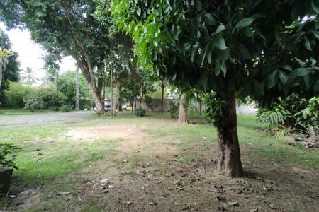 Casa de condomínio para alugar com 500m², 4 quartos e 2 vagas Casa de condomínio para alugar com 500m², 4 quartos e 2 vagasÁrea comum