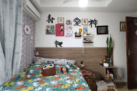 Casa de condomínio para alugar com 500m², 4 quartos e 2 vagas Casa de condomínio para alugar com 500m², 4 quartos e 2 vagasQuarto 3