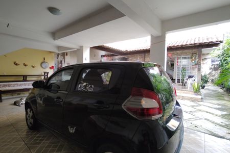 Casa de condomínio para alugar com 500m², 4 quartos e 2 vagas Casa de condomínio para alugar com 500m², 4 quartos e 2 vagasGaragem