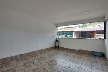 Casa de condomínio para alugar com 500m², 4 quartos e 2 vagas Casa de condomínio para alugar com 500m², 4 quartos e 2 vagasHall