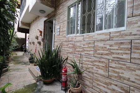 Casa de condomínio para alugar com 500m², 4 quartos e 2 vagas Casa de condomínio para alugar com 500m², 4 quartos e 2 vagasQuintal