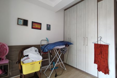 Casa de condomínio para alugar com 500m², 4 quartos e 2 vagas Casa de condomínio para alugar com 500m², 4 quartos e 2 vagasQuarto 1