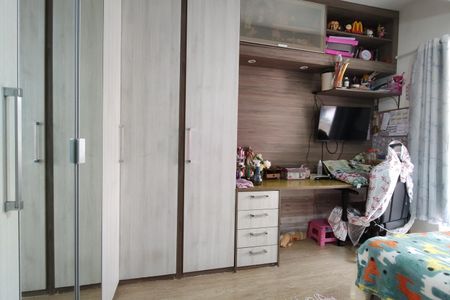 Casa de condomínio para alugar com 500m², 4 quartos e 2 vagas Casa de condomínio para alugar com 500m², 4 quartos e 2 vagasQuarto 3