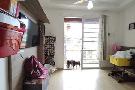 Casa de condomínio para alugar com 500m², 4 quartos e 2 vagas Casa de condomínio para alugar com 500m², 4 quartos e 2 vagasQuarto 1