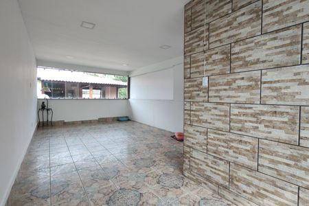Casa de condomínio para alugar com 500m², 4 quartos e 2 vagas Casa de condomínio para alugar com 500m², 4 quartos e 2 vagasHall