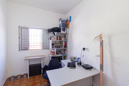 Casa à venda com 171m², 4 quartos e 3 vagas Casa à venda com 171m², 4 quartos e 3 vagasQuarto 1