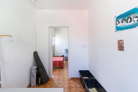 Casa à venda com 171m², 4 quartos e 3 vagas Casa à venda com 171m², 4 quartos e 3 vagasQuarto 1