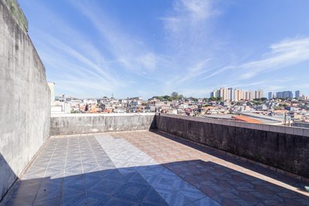 Casa à venda com 171m², 4 quartos e 3 vagas Casa à venda com 171m², 4 quartos e 3 vagasVista