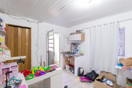 Casa à venda com 171m², 4 quartos e 3 vagas Casa à venda com 171m², 4 quartos e 3 vagasEdícula