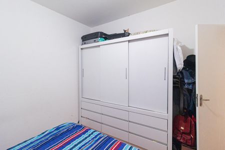 Casa à venda com 171m², 4 quartos e 3 vagas Casa à venda com 171m², 4 quartos e 3 vagasQuarto 3