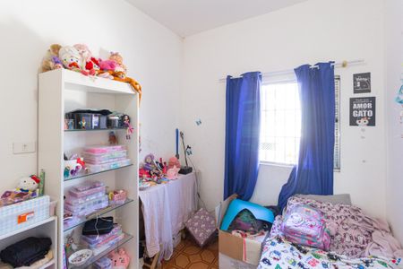 Casa à venda com 171m², 4 quartos e 3 vagas Casa à venda com 171m², 4 quartos e 3 vagasQuarto 2