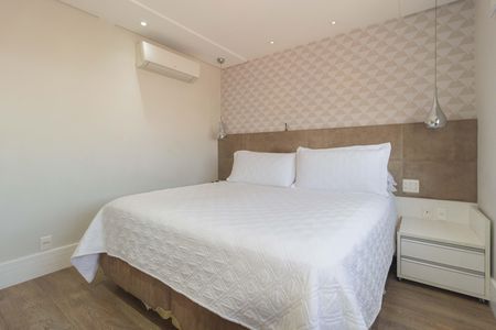 Apartamento à venda com 179m², 4 quartos e 3 vagas Apartamento à venda com 179m², 4 quartos e 3 vagasSuíte 3