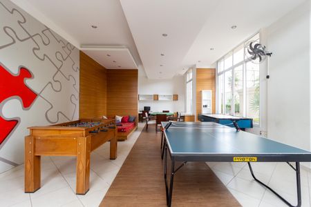 Apartamento à venda com 179m², 4 quartos e 3 vagas Apartamento à venda com 179m², 4 quartos e 3 vagasÁrea comum