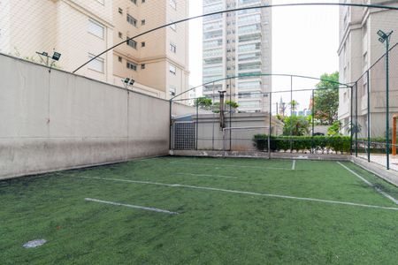 Apartamento à venda com 179m², 4 quartos e 3 vagas Apartamento à venda com 179m², 4 quartos e 3 vagasQuadra