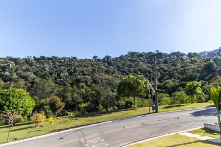 Casa à venda com 425m², 4 quartos e 2 vagasVista da Sala