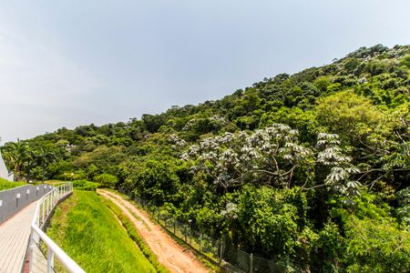 Casa à venda com 425m², 4 quartos e 2 vagasÁrea comum