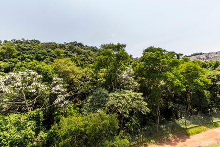 Casa à venda com 425m², 4 quartos e 2 vagasÁrea comum