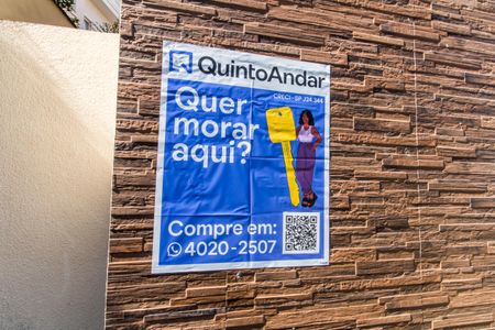 Casa à venda com 425m², 4 quartos e 2 vagasPlaca