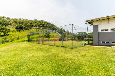 Casa à venda com 425m², 4 quartos e 2 vagasÁrea comum