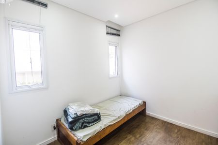 Casa à venda com 425m², 4 quartos e 2 vagasSuíte 3