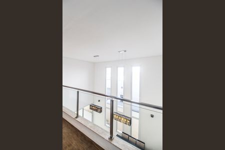 Casa à venda com 425m², 4 quartos e 2 vagasDetalhe