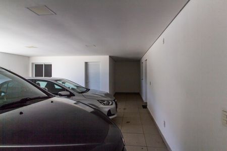 Casa à venda com 425m², 4 quartos e 2 vagasGaragem