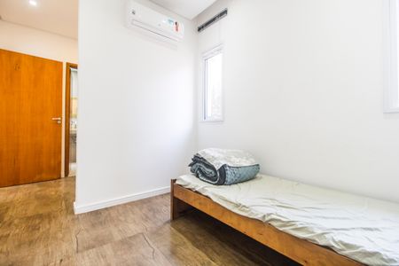 Casa à venda com 425m², 4 quartos e 2 vagasSuíte 3