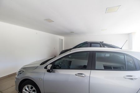 Casa à venda com 425m², 4 quartos e 2 vagasGaragem