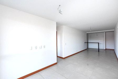 Apartamento à venda com 109m², 3 quartos e 1 vaga