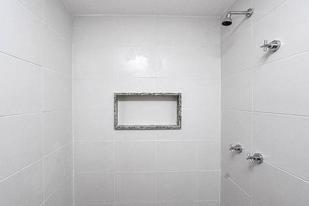 Apartamento à venda com 109m², 3 quartos e 1 vaga