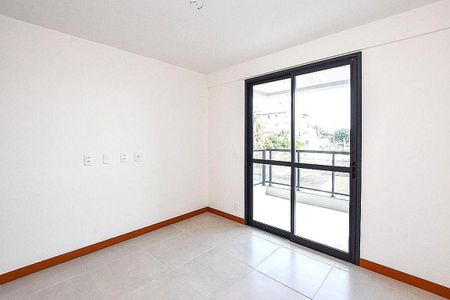 Apartamento à venda com 109m², 3 quartos e 1 vaga