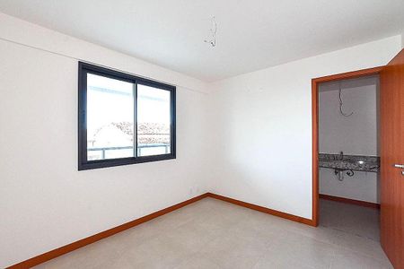 Apartamento à venda com 109m², 3 quartos e 1 vaga