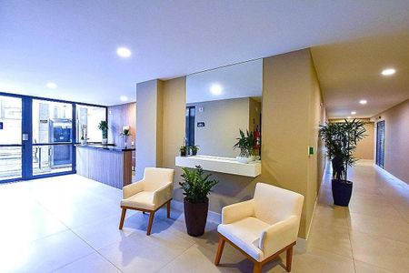 Apartamento à venda com 109m², 3 quartos e 1 vaga