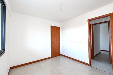 Apartamento à venda com 109m², 3 quartos e 1 vaga