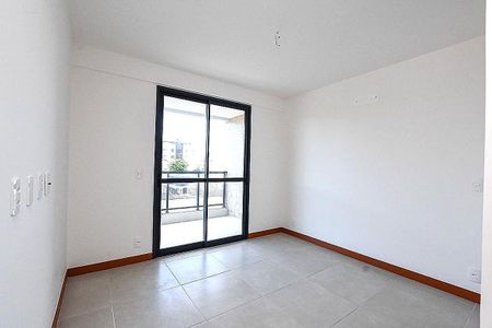 Apartamento à venda com 109m², 3 quartos e 1 vaga