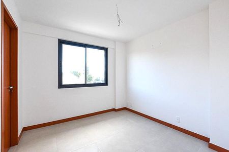 Apartamento à venda com 109m², 3 quartos e 1 vaga