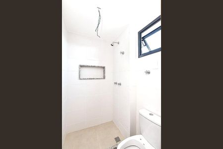 Apartamento à venda com 109m², 3 quartos e 1 vaga