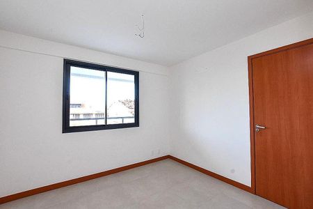 Apartamento à venda com 109m², 3 quartos e 1 vaga