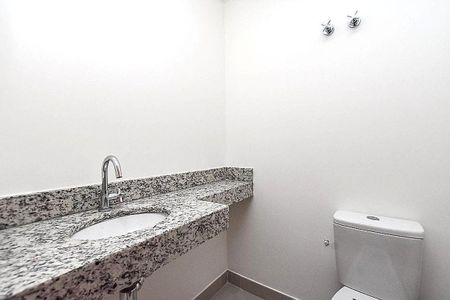 Apartamento à venda com 109m², 3 quartos e 1 vaga