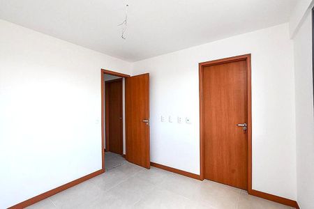 Apartamento à venda com 109m², 3 quartos e 1 vaga