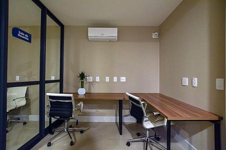 Apartamento à venda com 109m², 3 quartos e 1 vaga