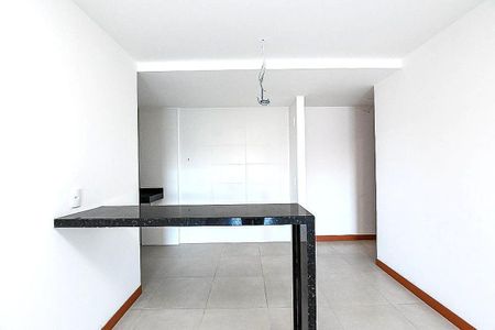 Apartamento à venda com 109m², 3 quartos e 1 vaga