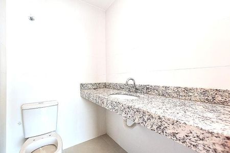 Apartamento à venda com 109m², 3 quartos e 1 vaga
